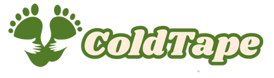 ColdTape