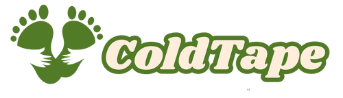 ColdTape